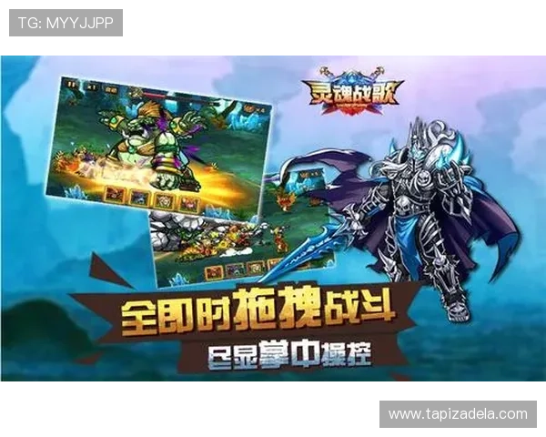 爱游戏AIYOUXI注册游戏，带来无与伦比的娱乐享受