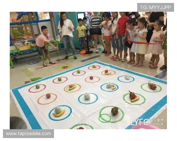 爱游戏体育在线，开启你的线上竞技体验新天地