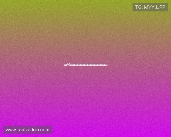 优质AG国际网址登录线路推荐，助你畅享无限精彩的线上娱乐体验