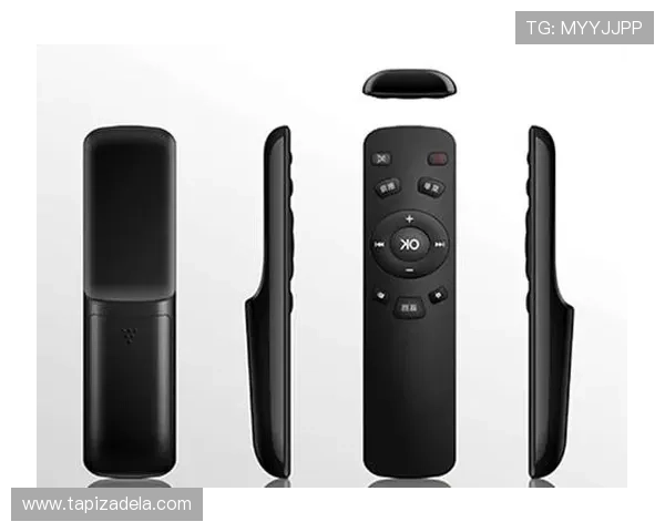 便捷的ag真人官网入口导航，帮助新手快速找到官方登录通道