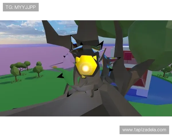 爱游戏滚球的热门赛事推荐，让你不错过精彩游戏瞬间