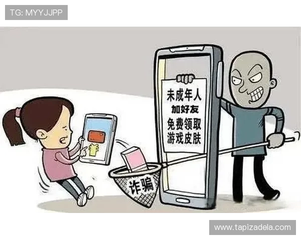 凯发在线官网快速提现流程详解以及常见问题解决方案