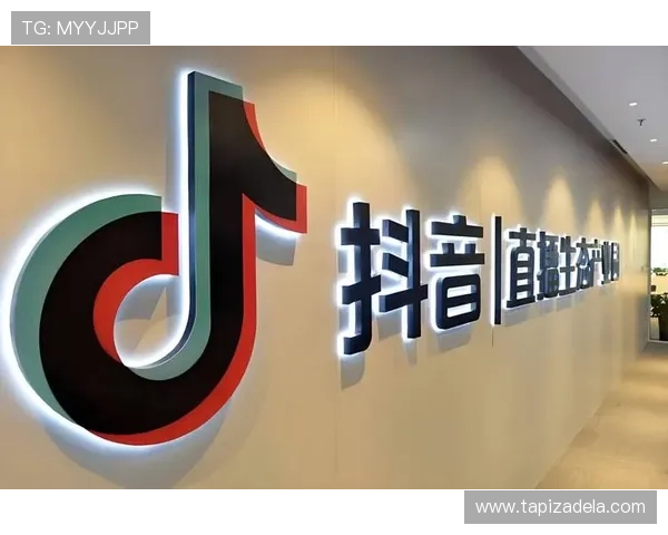 全面解析PA真人在线平台的优势与玩家们的真实体验