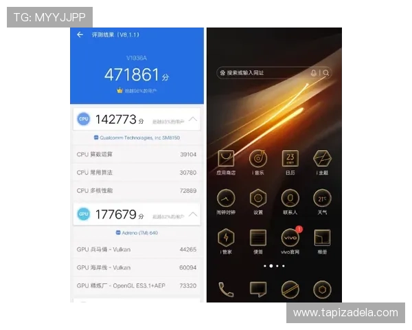 利来ag旗舰厅主页支持多种支付方式，方便快捷的存取款体验值得信赖
