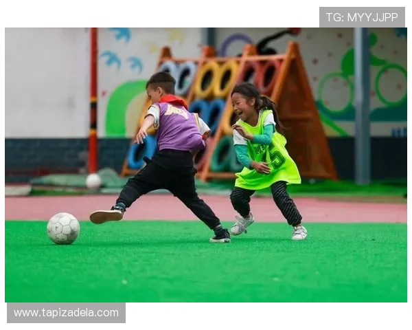 爱游戏足球官网：用户体验至上，带你领略最专业的足球体验