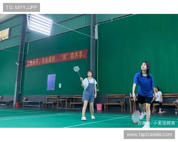 盈球体育赛事直播业务的模式创新与市场潜力评估