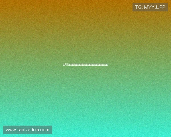 在AG黄金城网享受快速便捷的注册流程，轻松开启您的精彩博彩之旅