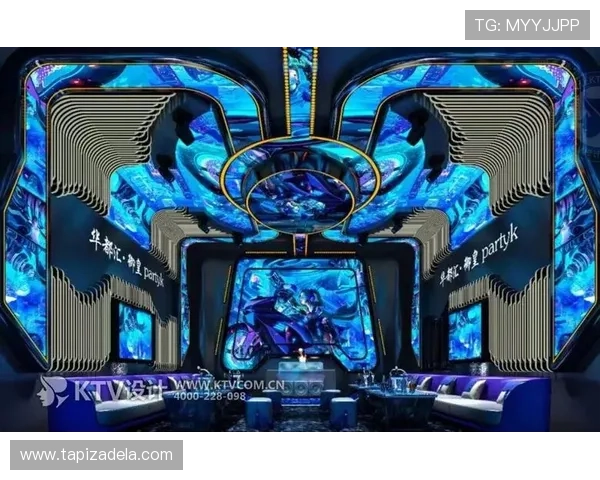 加入K发娱乐PA平台，开启你的专属娱乐体验，享受多元化的娱乐选择