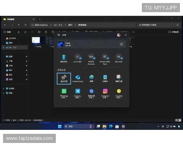 皇冠官网app使用指南，带你轻松掌握每个功能的细节与优势