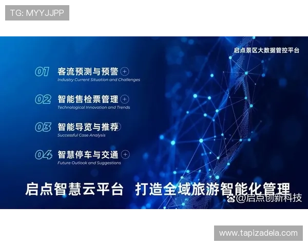 国际亚游ag平台如何通过科技优化用户体验，提升旅游服务的智能化与便捷性