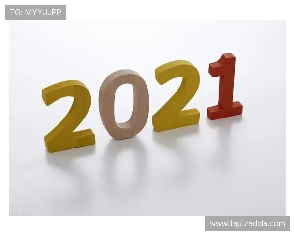 米兰体育备用网址：掌握最新体育资讯与赛事投注信息