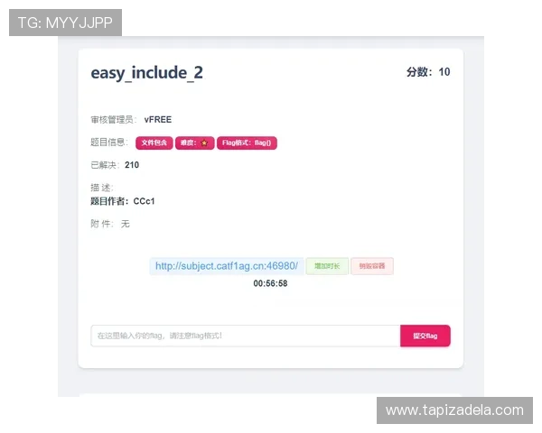 如何通过ag恒峰官方地址安全登录，避免钓鱼网站的详细操作指南