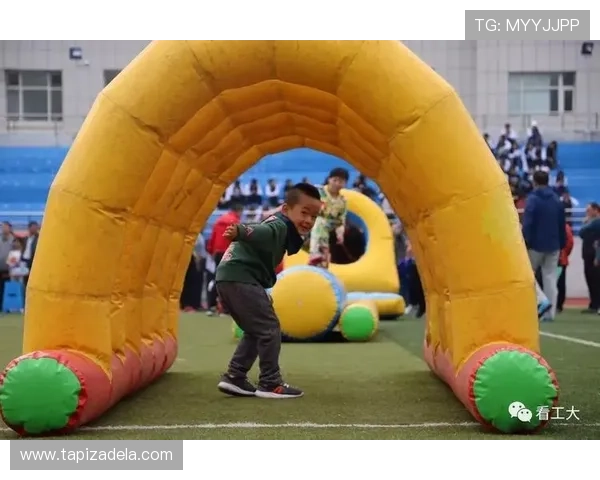 头头体育真人欢迎你，加入我们的体育娱乐大家庭，享受高品质的真人竞技娱乐体验