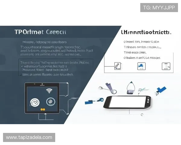 官方公告：ag恒峰官方地址最新变动及安全登录指南