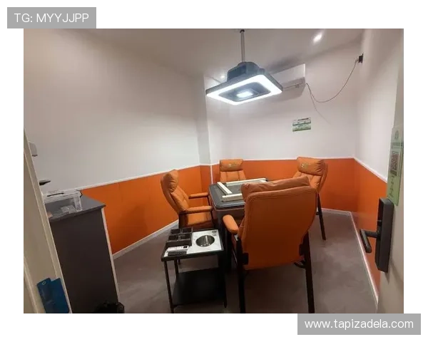 开元国际棋牌app最新版本下载，体验最流畅的线上棋牌娱乐