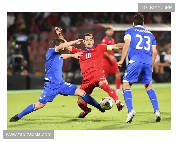 米兰体育网址官方网站：全新体验引领您畅游体育世界