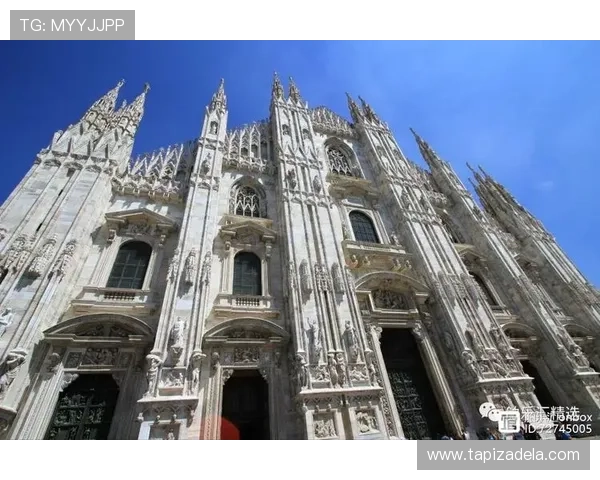 米兰文化艺术机构官方网站的网址获取指南