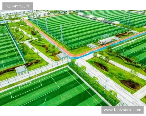 让凯发体育登录引领你走进足球世界的精彩瞬间