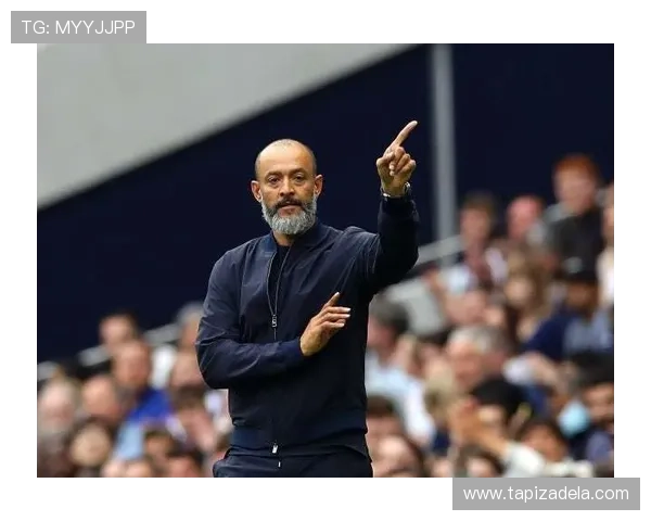 获取英超直播官网地址的秘籍，随时随地享受比赛