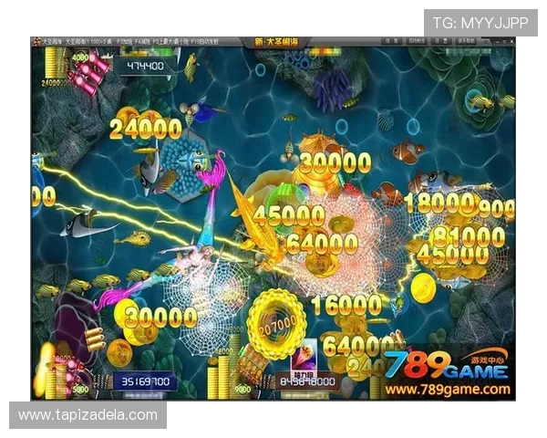 掌握ag捕鱼技巧的实用技巧与策略让你在游戏中轻松击败对手成为捕鱼达人