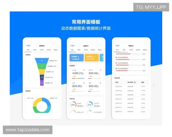 提升用户体验AG国际网站登录流程优化及相关注意事项介绍
