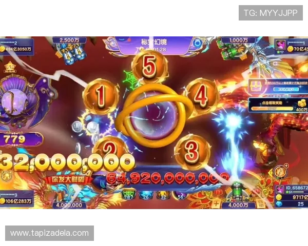 最新ag捕鱼下载地址分享，无需繁琐注册即可快速进入高分竞技场