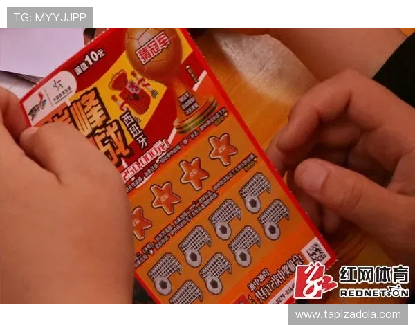 趣赢体育：专业分析让您在体育竞猜中赢得更高回报