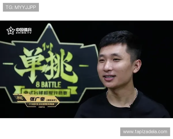 选择凯发体育注册账号时需要了解的重要信息和建议