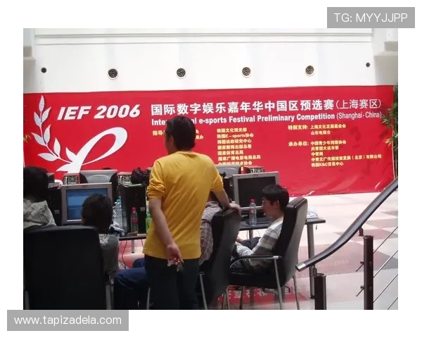 通过江南体育(JNSPORTS)网页版，了解各大精彩赛事的最新动态和信息