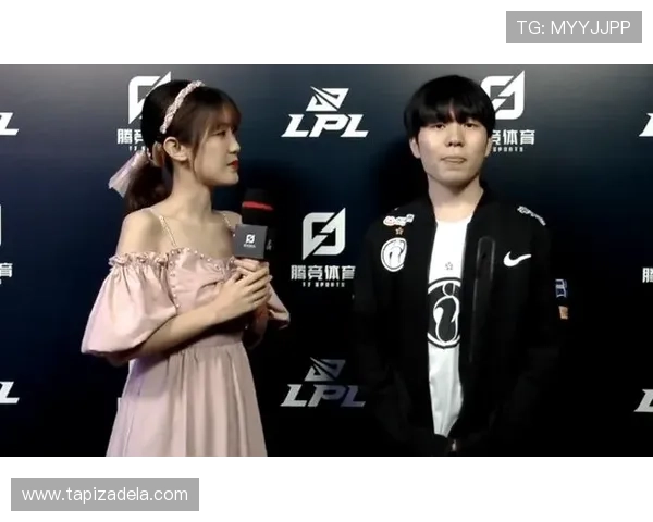 欧宝电竞真人：让你感受真实的电竞竞技