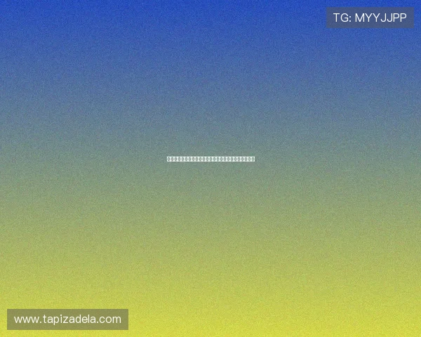 最新真人视讯网站登录入口指南，快速注册登录无忧无虑