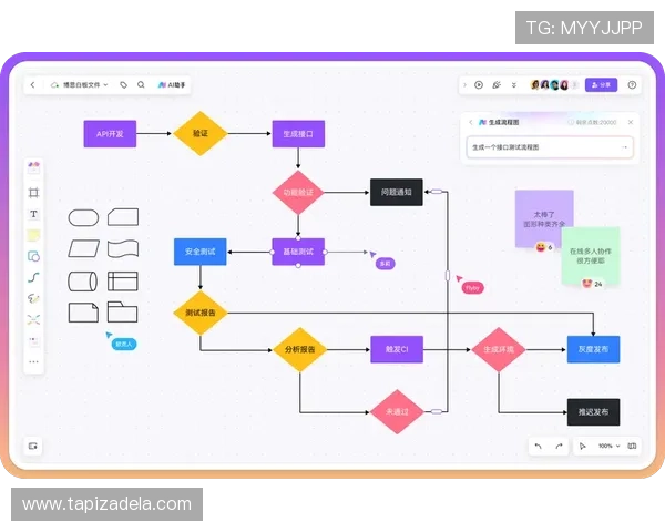 深入了解国际ag旗舰厅网址的注册与提款流程