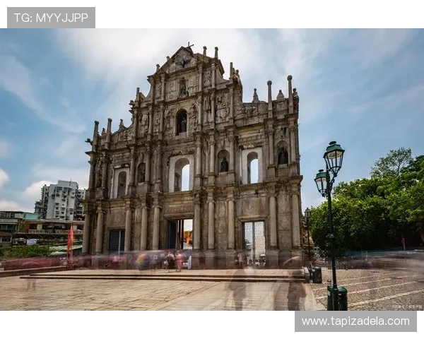 澳门棋牌滚球的魅力所在，深入了解它的文化和历史背景