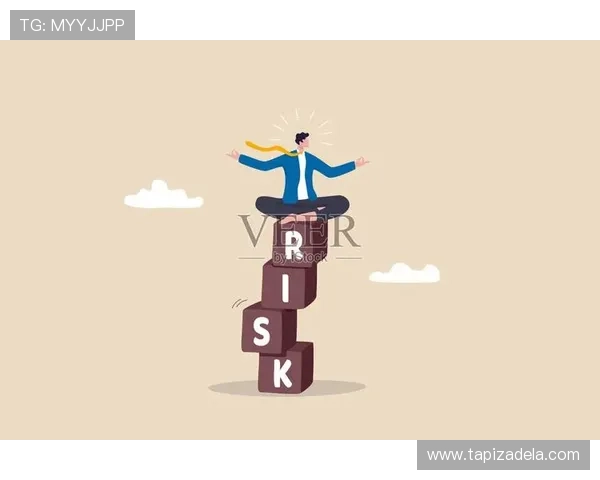 深度分析沙巴真人游戏的可玩性与风险控制有哪些？