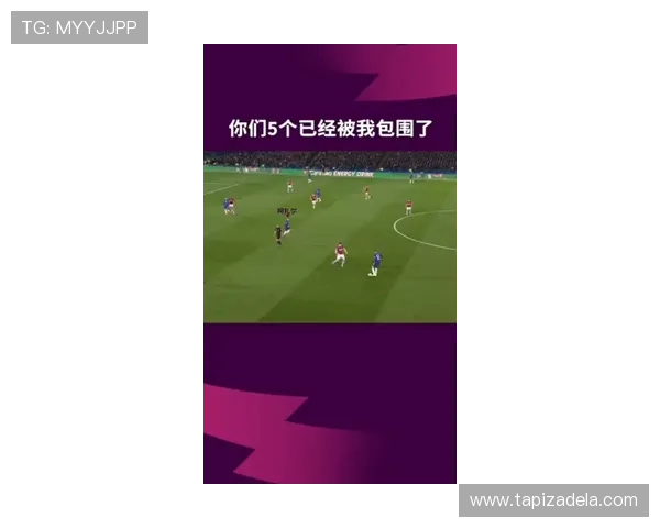 随时随地访问球王会体育登录入口，尽享畅快无阻的游戏乐趣