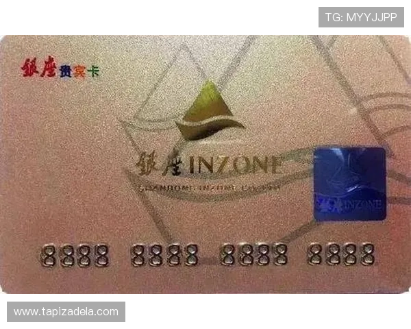 365速发登录功能介绍，全面了解平台提供的各项便捷服务