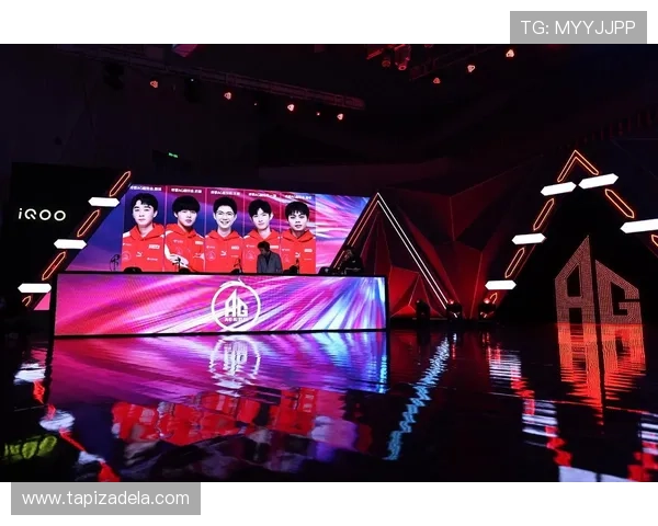 畅玩AG电玩游戏，感受属于你的游戏激情与魅力