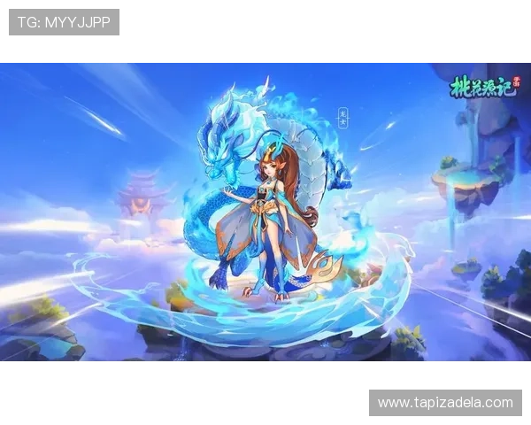 凯发娱乐平台免费注册领取专属优惠券开启尊贵游戏体验