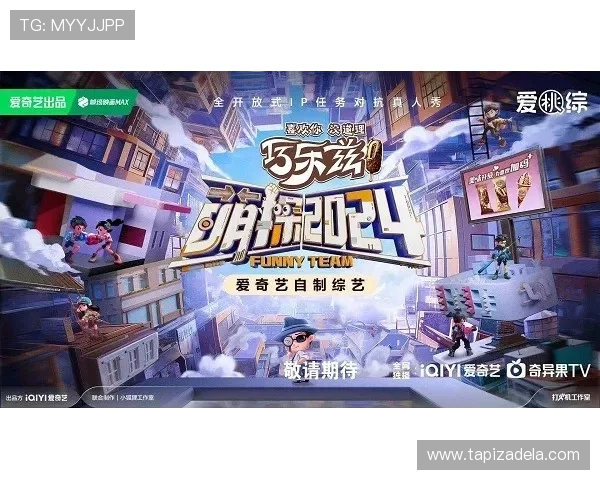 凯发娱乐国际版：优惠活动与新手福利详细介绍与参与指南