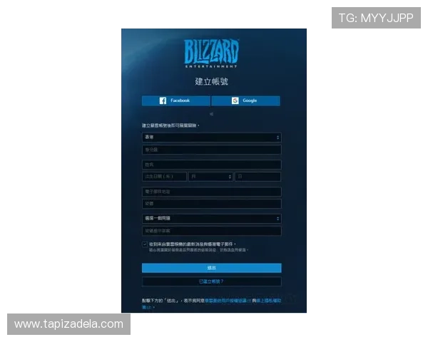 ag亚网站进入ly的最新登录入口及安全验证流程介绍