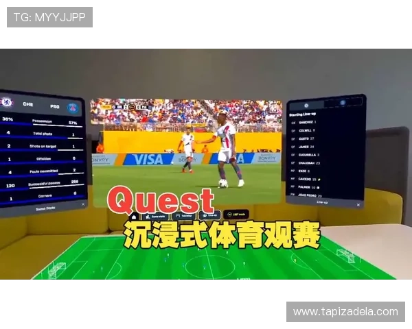 PA体育真人为用户打造最专业的体育赛事直播平台体验