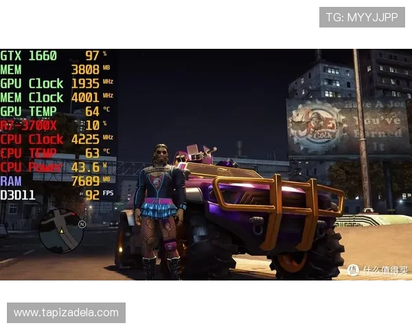 乐鱼手机版多平台兼容支持让你随时随地畅玩精彩游戏内容