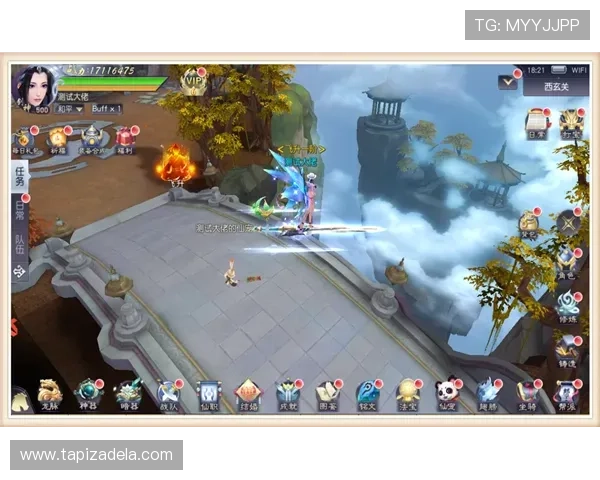 九游体育官方网站APP常见问题及解决方案，确保您的使用无忧