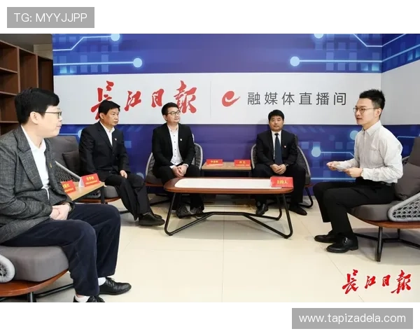 凯发体育备用平台常见问题解答帮助用户快速解决疑难