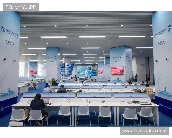 南宫注册中心：全面解析注册流程与最新政策指南