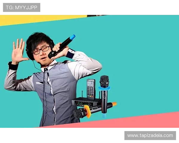 半岛体育app下载多功能集成，满足用户多样化的体育娱乐需求