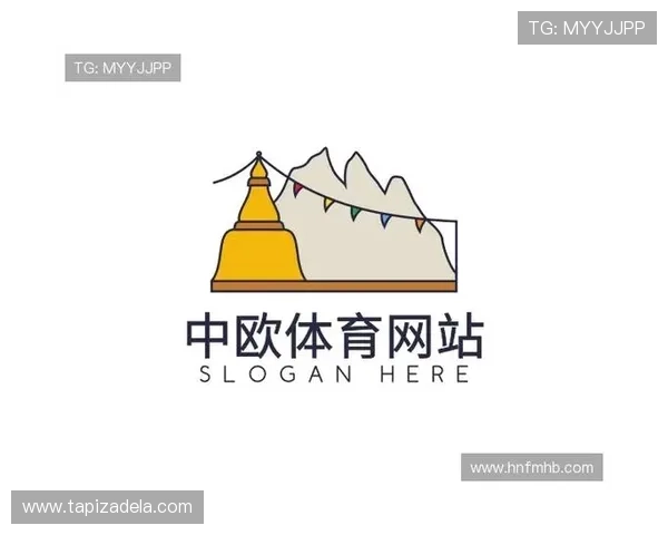 中欧体育app成为中欧体育迷交流和获取最新赛事资讯的重要平台 中欧体育app成为中欧体育迷交流和获取最新赛事资讯的重要平台
