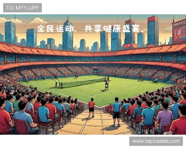 人人体育网址助力体育爱好者实现梦想，打造一站式体育资讯与交流社区