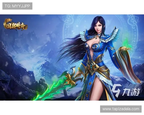 九游注册平台开启全新游戏体验,助力玩家轻松注册畅玩热门手游 九游注册平台开启全新游戏体验,助力玩家轻松注册畅玩热门手游