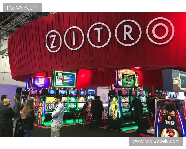 2024年最新PG娱乐城官网全面升级，带你体验最安全最刺激的线上博彩新玩法